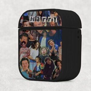 HARRY Styles Airpod Case